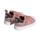 Adidas Superstar 360 CF I